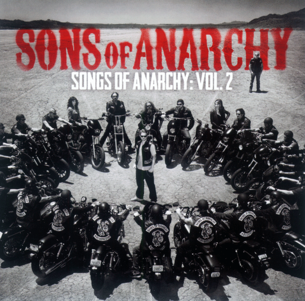 anarchy1