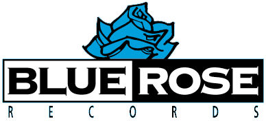 Blue Rose Records stellt Generalstore und Mailoderkatalog einplatteninsel